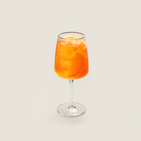 Aperol Spritz