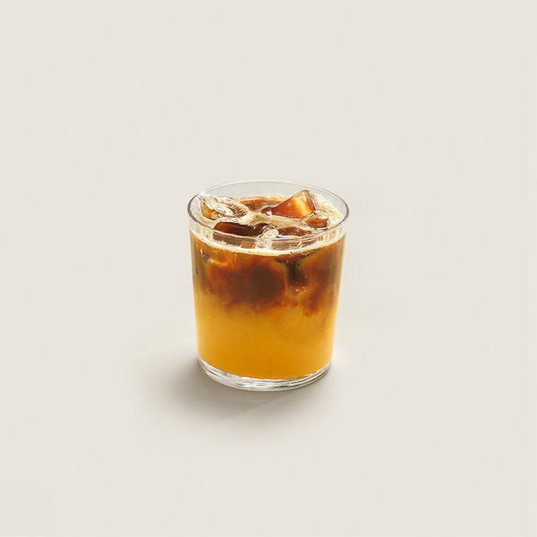 Bumblebee Coffee